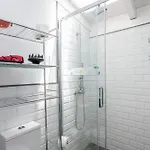 Atico Casapueblo Апартаменты